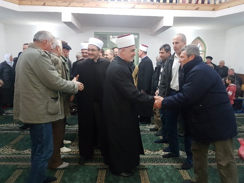 p1c0tmp7rg11c1ahp1qtli7t13qa1k