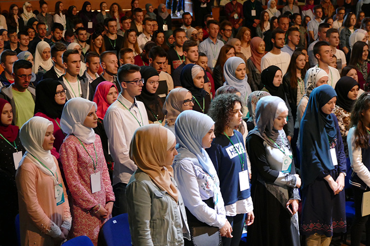 p1cdccevae8c31t1c125718qug2i4