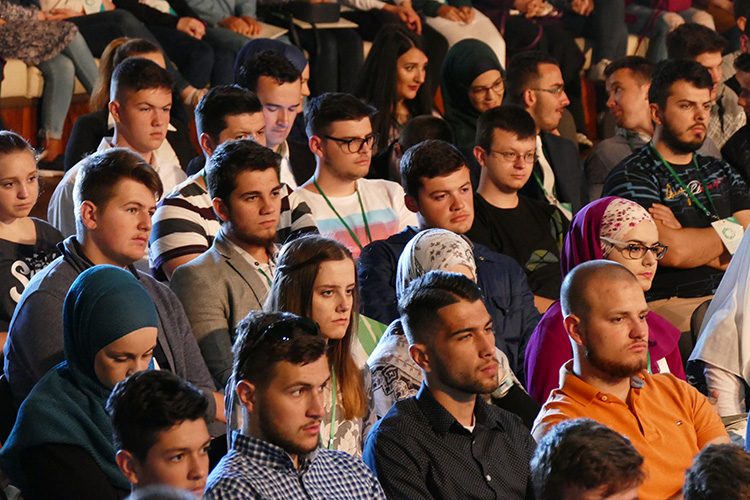 p1cdccevag1v8cvjpums5ehk4pd