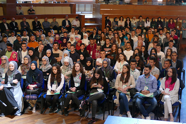 p1cdccevagih21s781glhmo1qh68