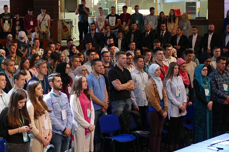 p1cdccevagk7e1ulq121varv11tc5