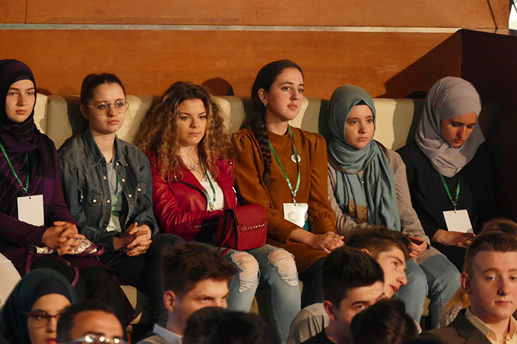 p1cdccevai11il1bjk10iq1921q37r