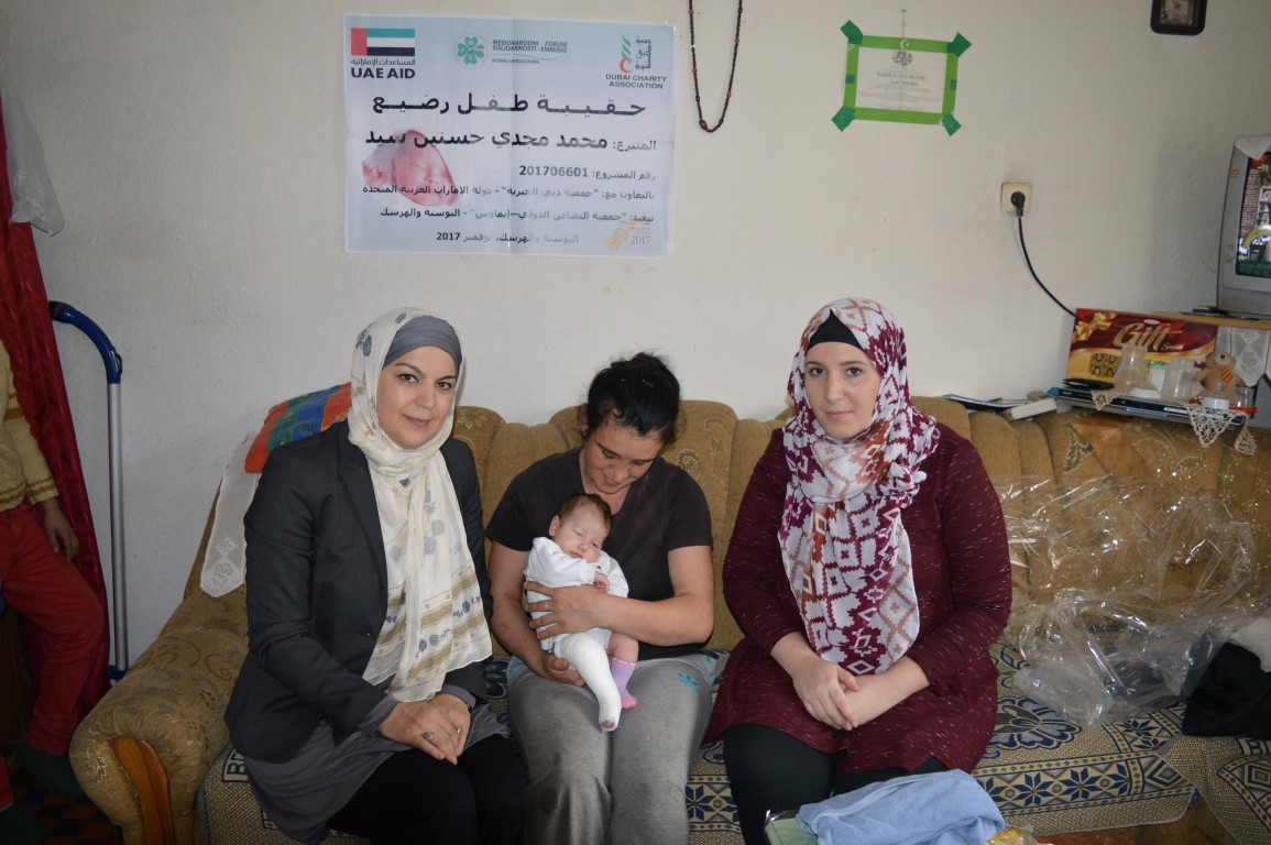 posjeta2c Salibašić 1