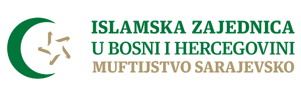 Muftijstvo sarajevsko