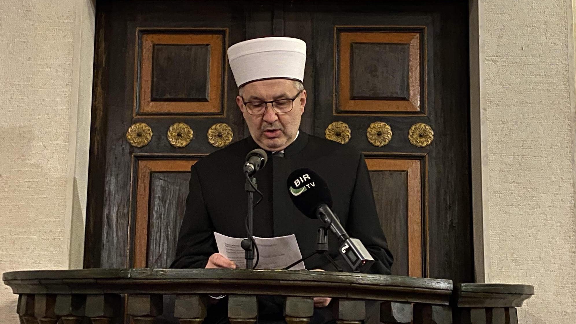predavanje-muftije-grabusa-u-begovoj-dzamiji37512.jpg