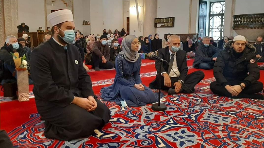 proucena-hafiska-dova-iman-silajdzic97720 (1).jpg