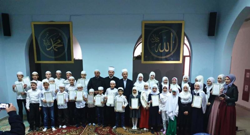 punkt istiklal 1 800x434