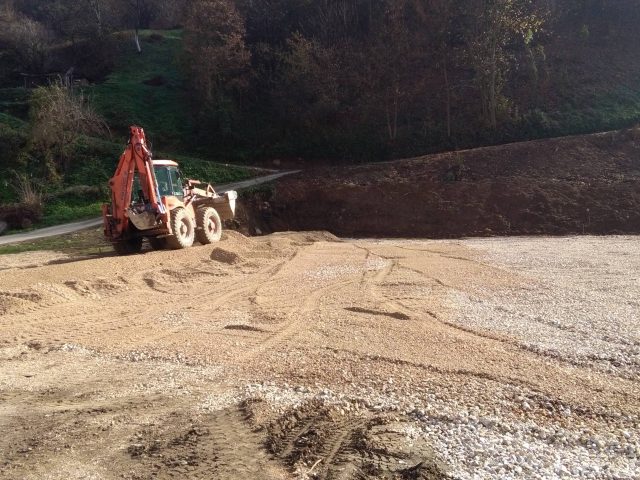 received 10213041861315326 640x480