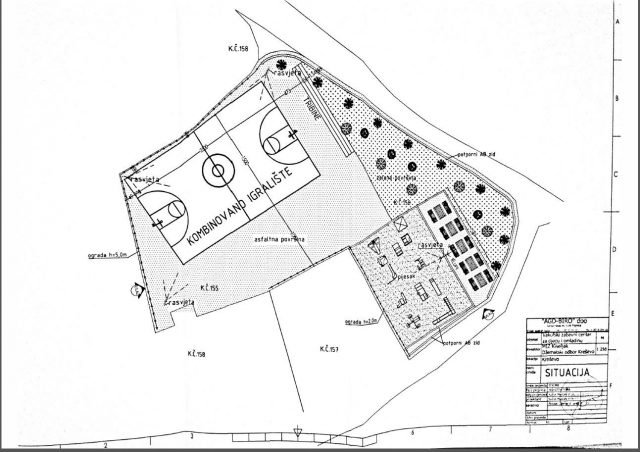 received 10213044715226672 640x452