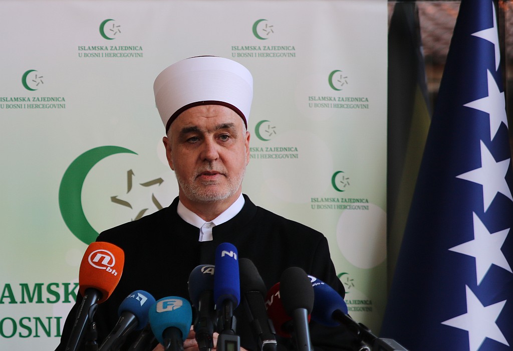 reisu-l-ulema-10.jpg