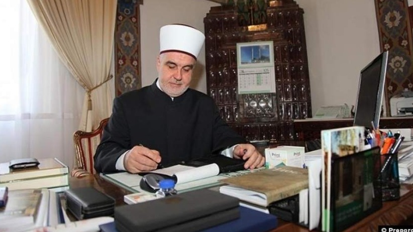 reisu-l-ulema-izdao-instrukciju-za-postupanje-u-okolnostima-vanrednog-stanja49240.jpg