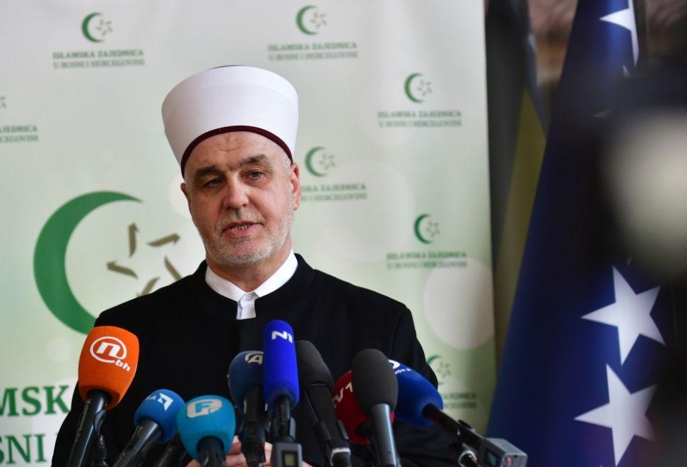 reisu-l-ulema-mediji.jpg
