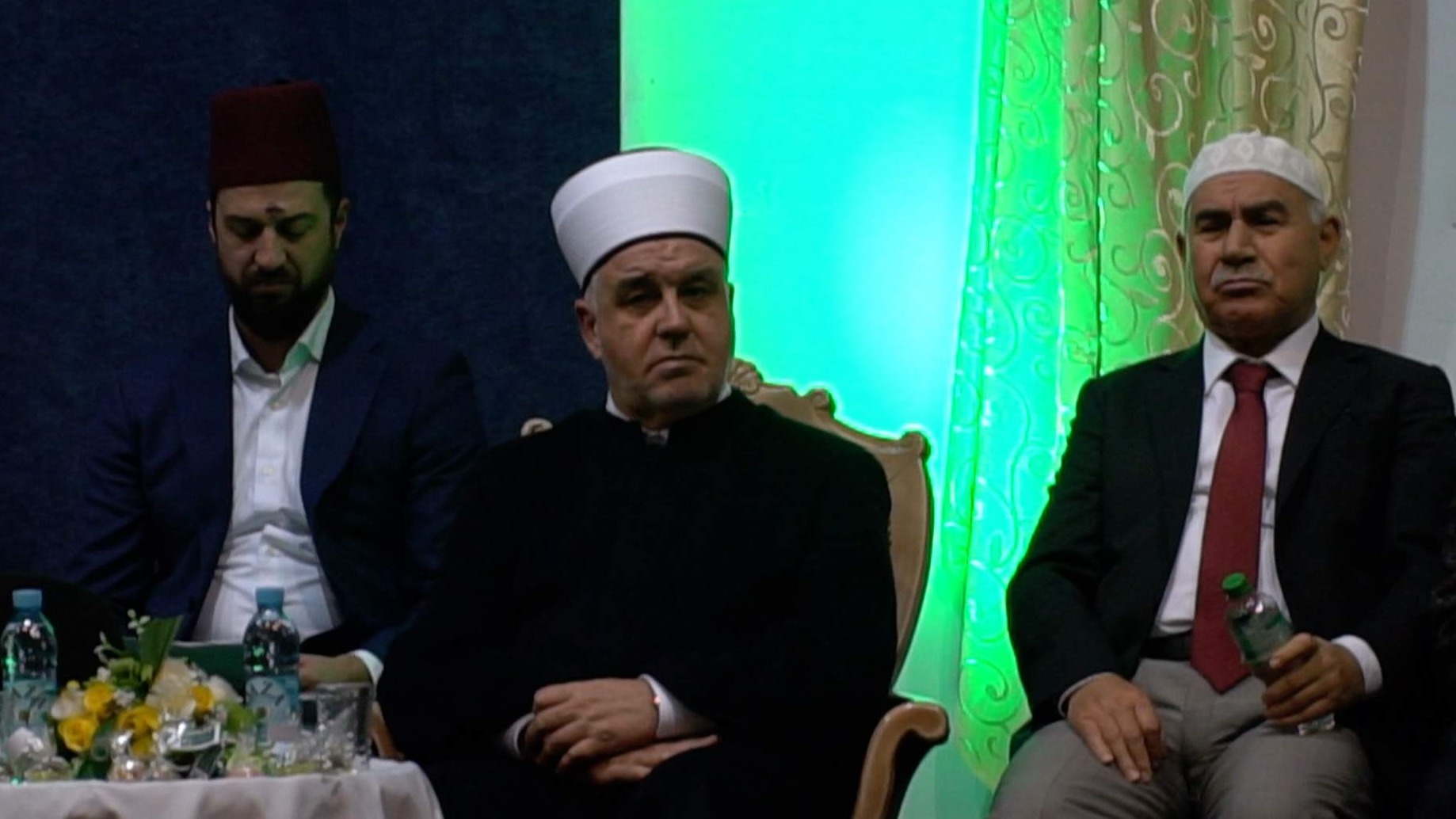 reisu-l-ulema-u-kaknju-nema-domovine-bez-znoja78185.jpg