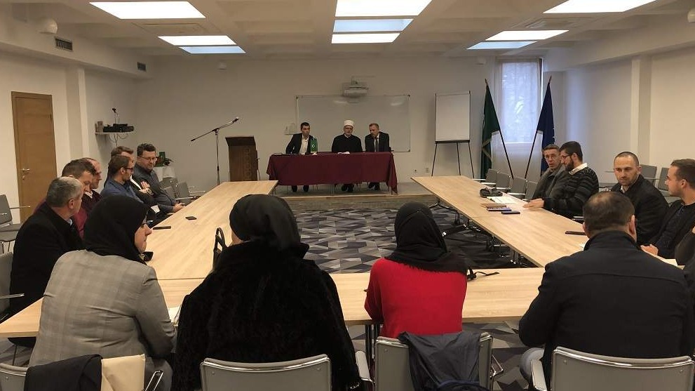 sarajevo-odrzana-prva-edukacija-dopisnicko-saradnicke-mreze-media-centra-iz13787.jpg