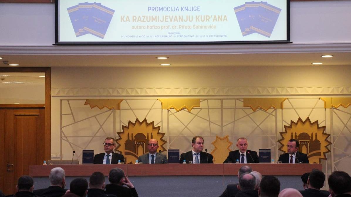 sarajevo-promovirana-knjiga-ka-razumijevanju-kurana72667.jpg