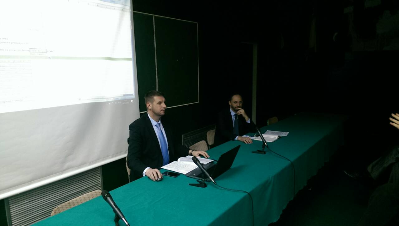 sastanak aktiva 12323