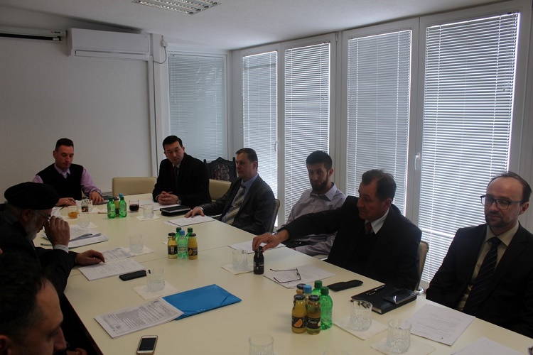 savjet za vjerska pitanja 1 3 Copy