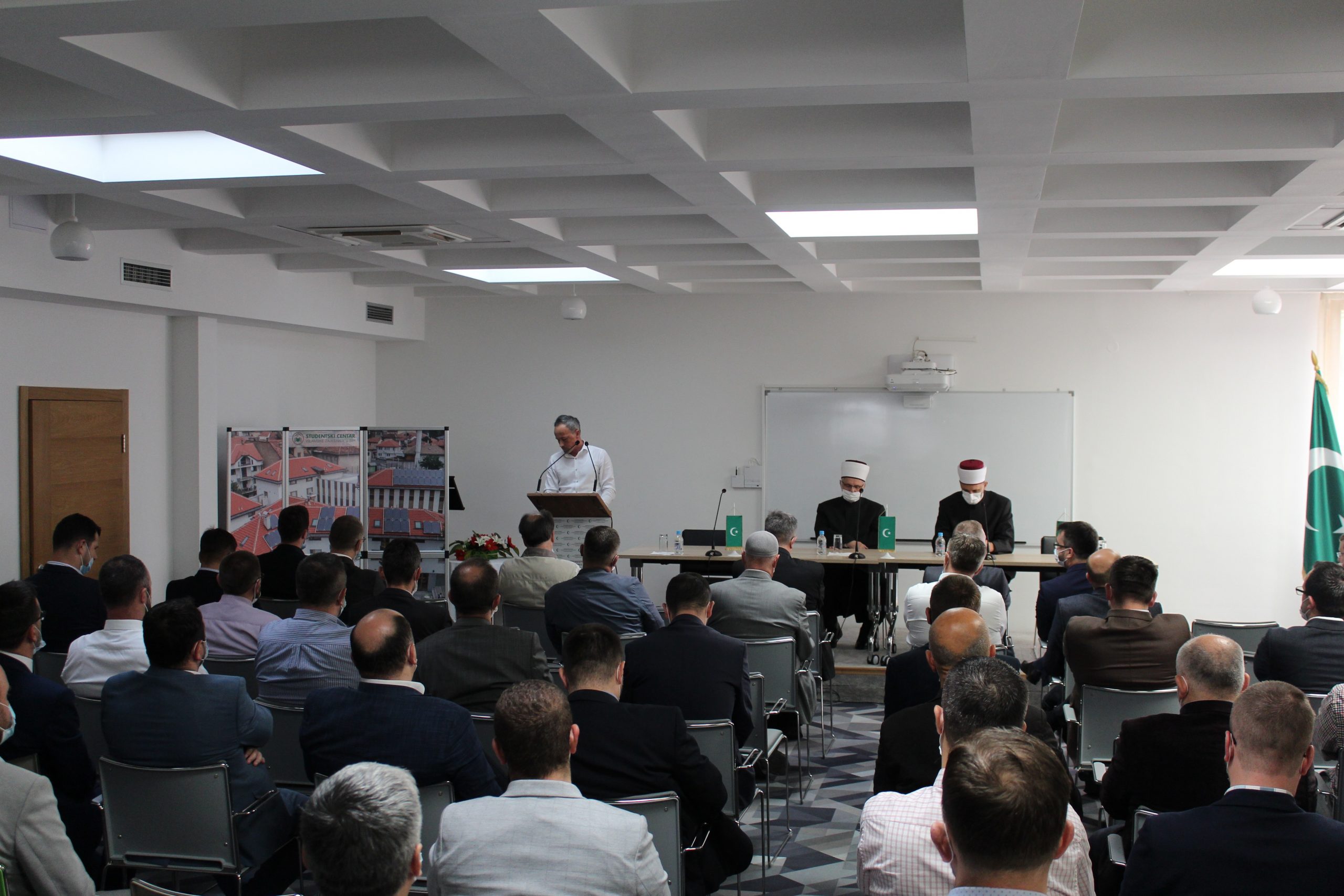 seminar-3-scaled.jpg
