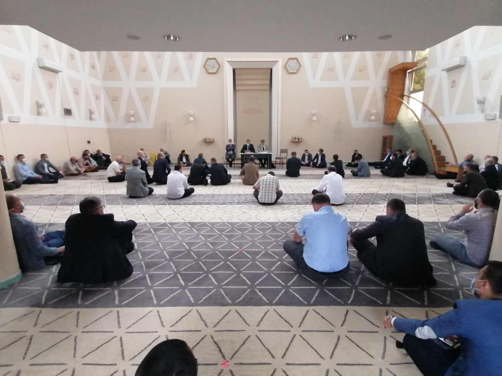 seminar-imami.jpg