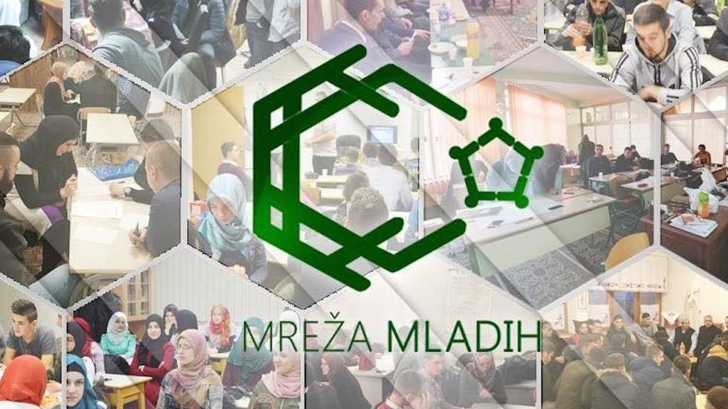 ukljucimo-se-u-rad-mreze-mladih74702.jpg