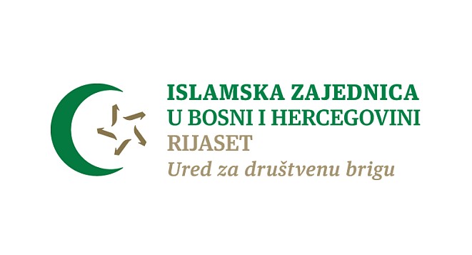 ured-za-drustvenu-brigu-logo.jpg