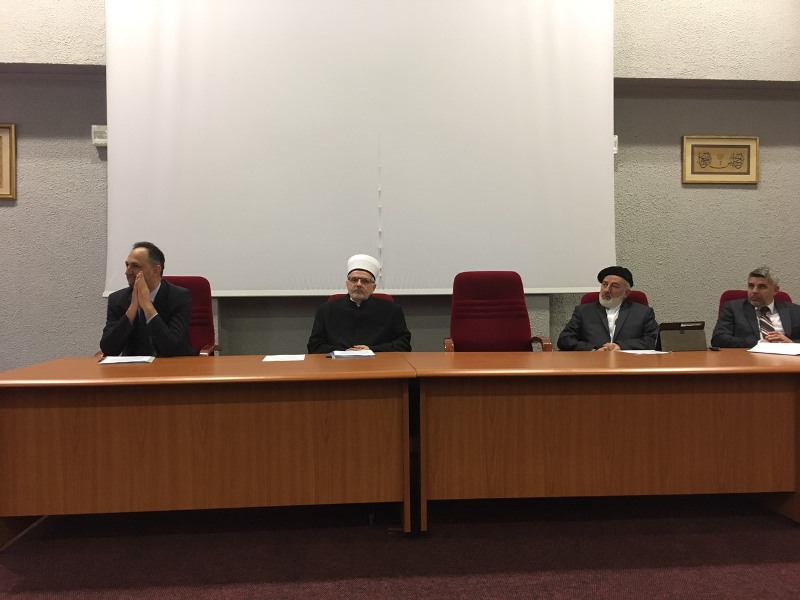 viber image 2019-04-19 , 00.39.01.jpg