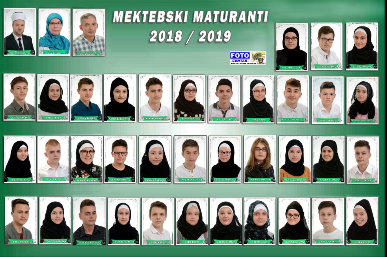 viber image 2019-05-07 , 18.21.05.jpg