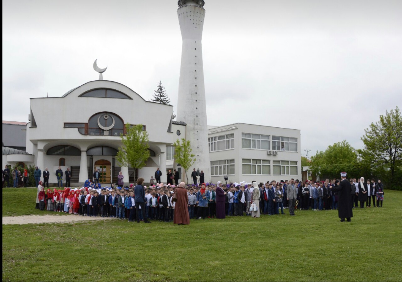 viber image 2019-05-08 , 10.15.59.jpg