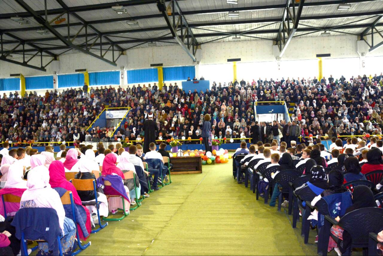 viber image 2019-05-08 , 10.16.01.jpg