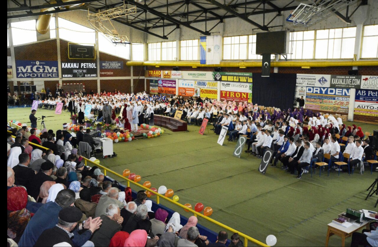 viber image 2019-05-08 , 10.16.04.jpg