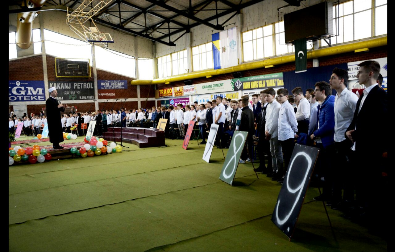 viber image 2019-05-08 , 10.16.07.jpg