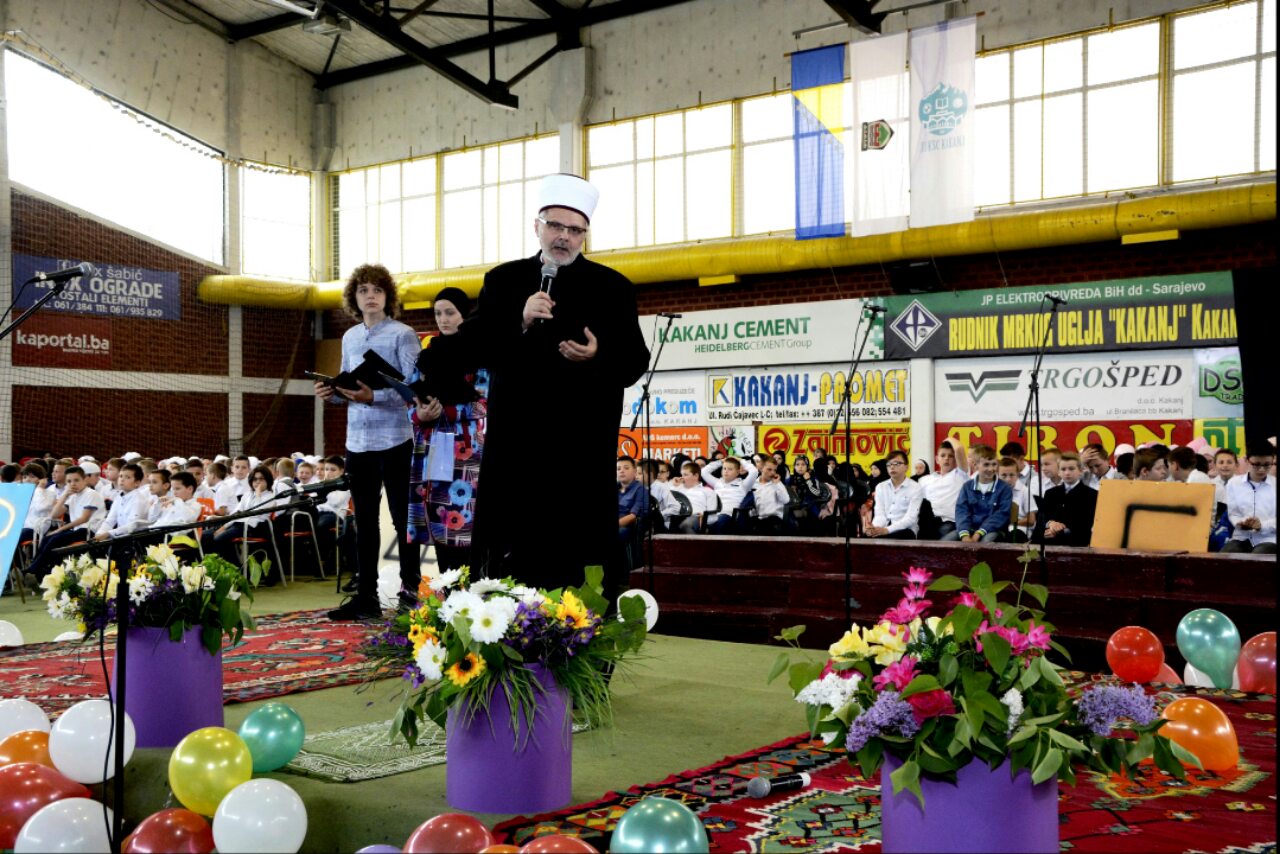 viber image 2019-05-08 , 10.16.09.jpg