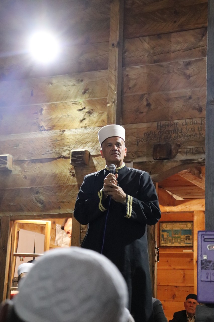 viber image 2019 07 29 06 28 54