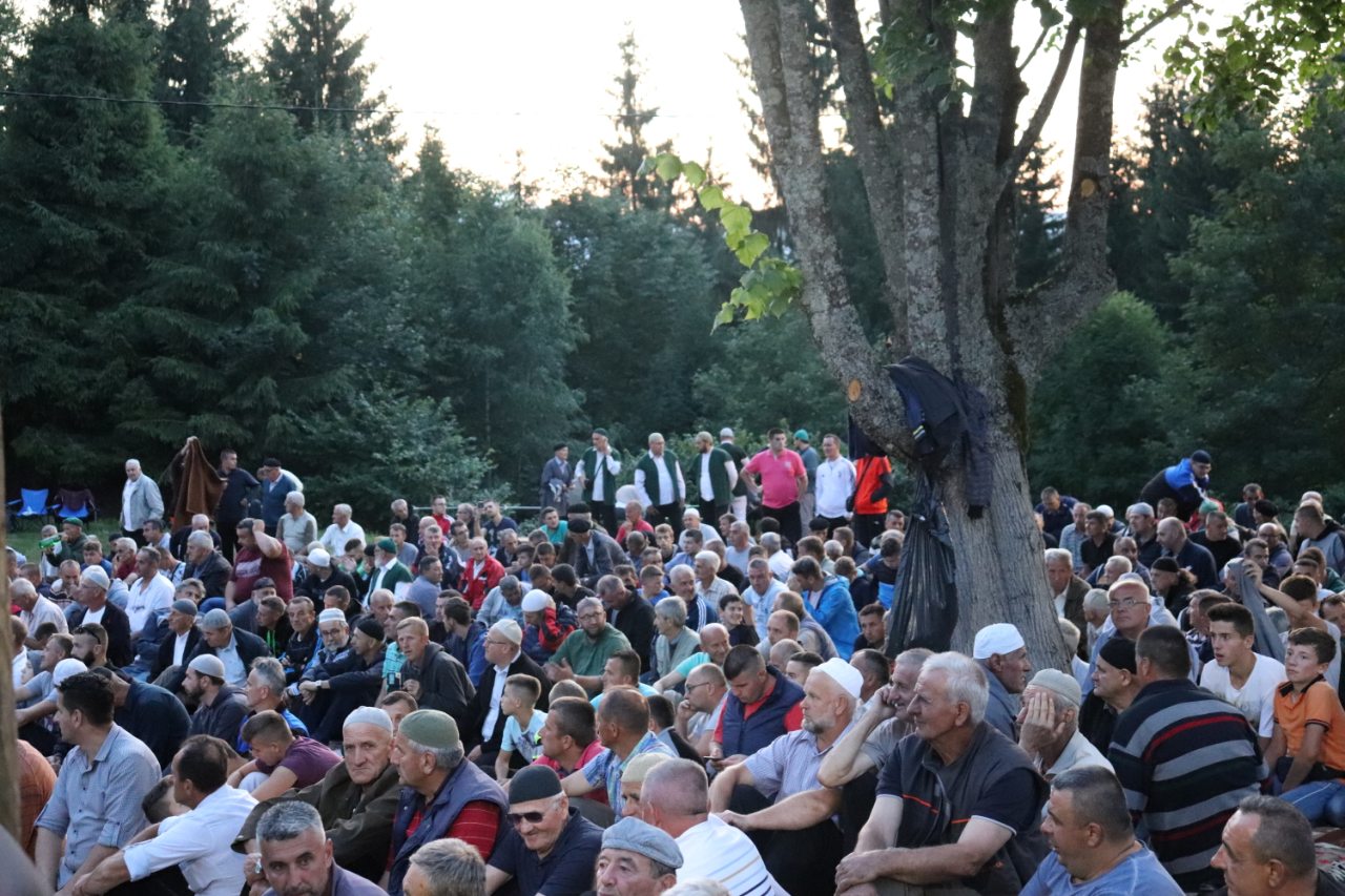 viber image 2019 07 29 06 30 56