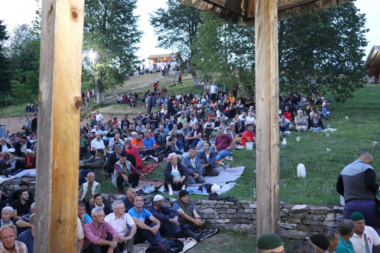 viber image 2019 07 29 06 31 03