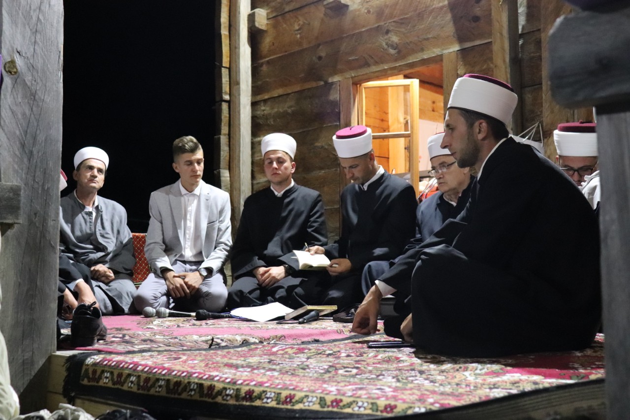 viber image 2019 07 29 06 32 15