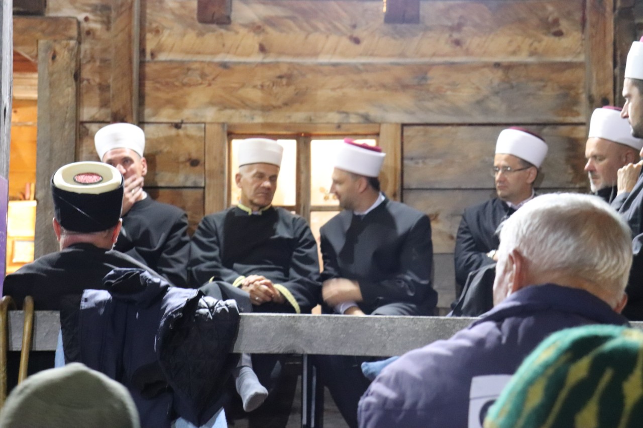 viber image 2019 07 29 06 32 23