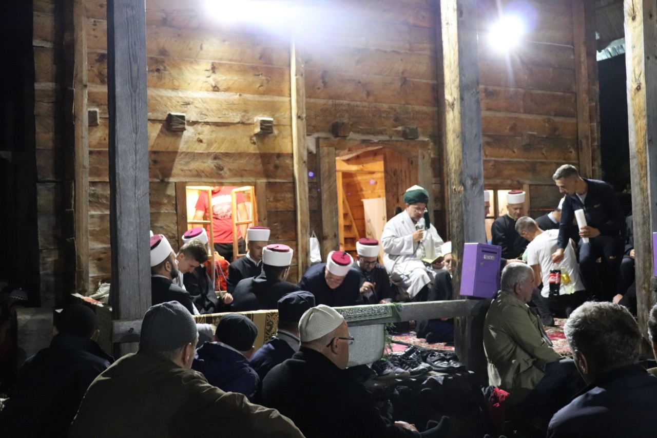 viber image 2019 07 29 06 32 26