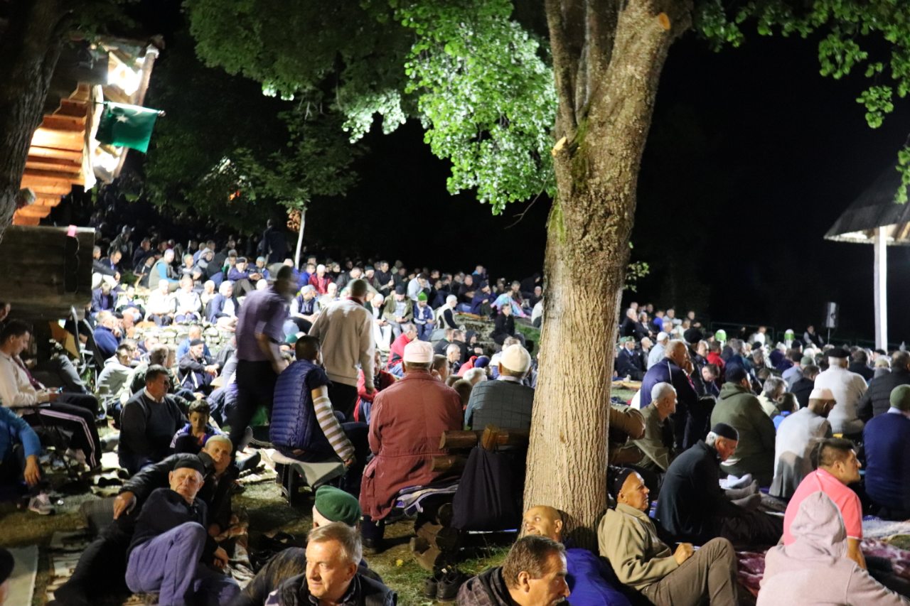 viber image 2019 07 29 06 32 28