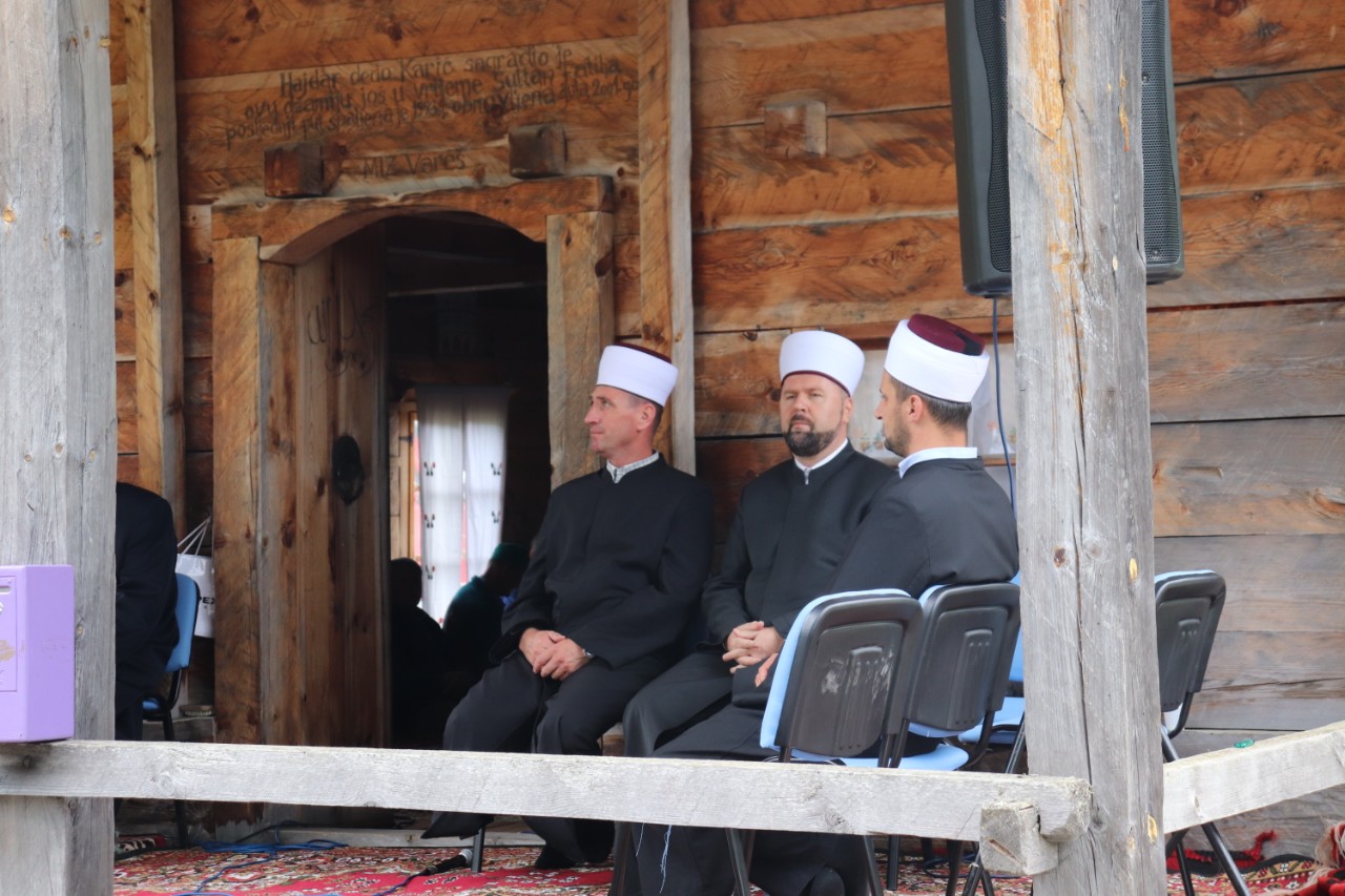 viber image 2019 07 29 06 32 35