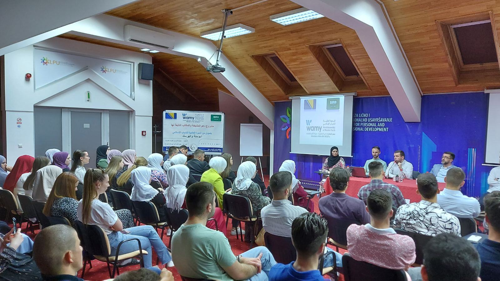 viber_image_2022-05-21_21-49-32-421 (1).jpg