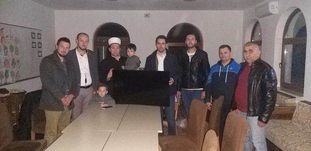 viber_slika_2019-10-31_19-12-16-640x311.jpg