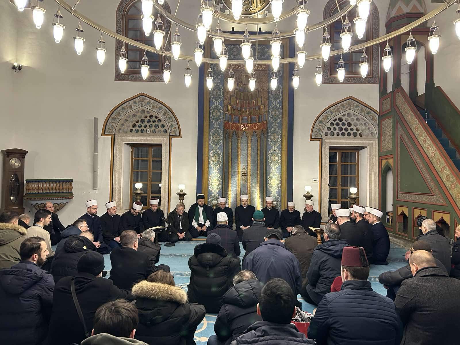 viber_slika_2023-02-09_17-37-11-881 (1).jpg