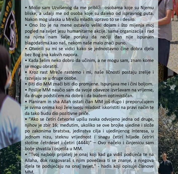 zivot-u-Mrezi-mladih.jpg