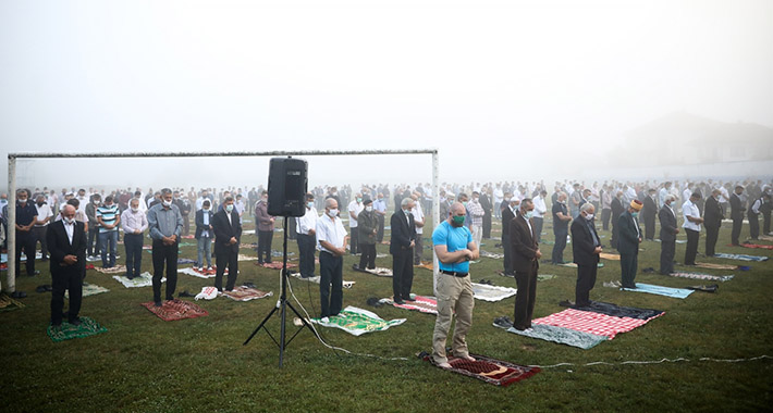 zupca-namaz-2.jpg