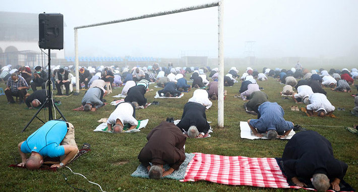 zupca-namaz-3.jpg