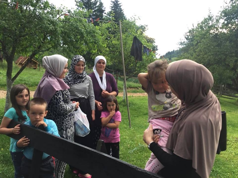 čćklčsadfhc fdsfs