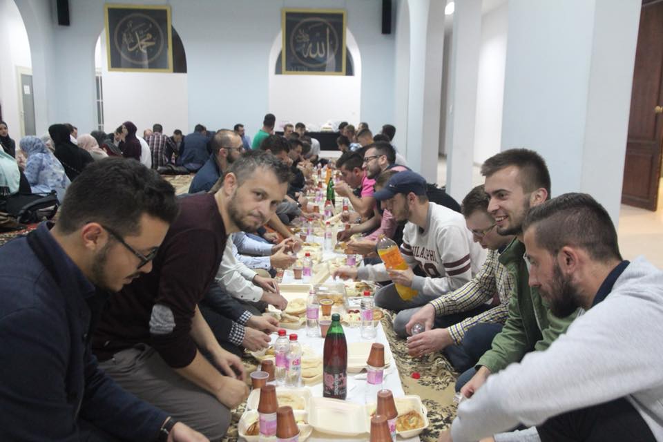 Ševvalsko druženje 5