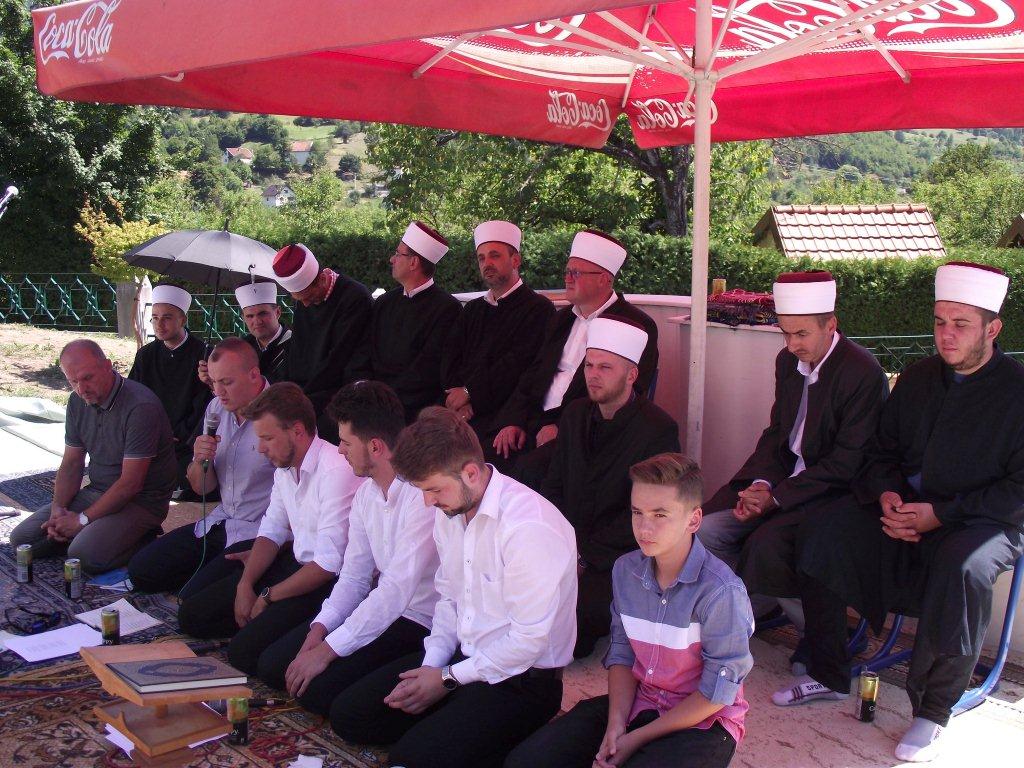 šehidska dova (1).jpg