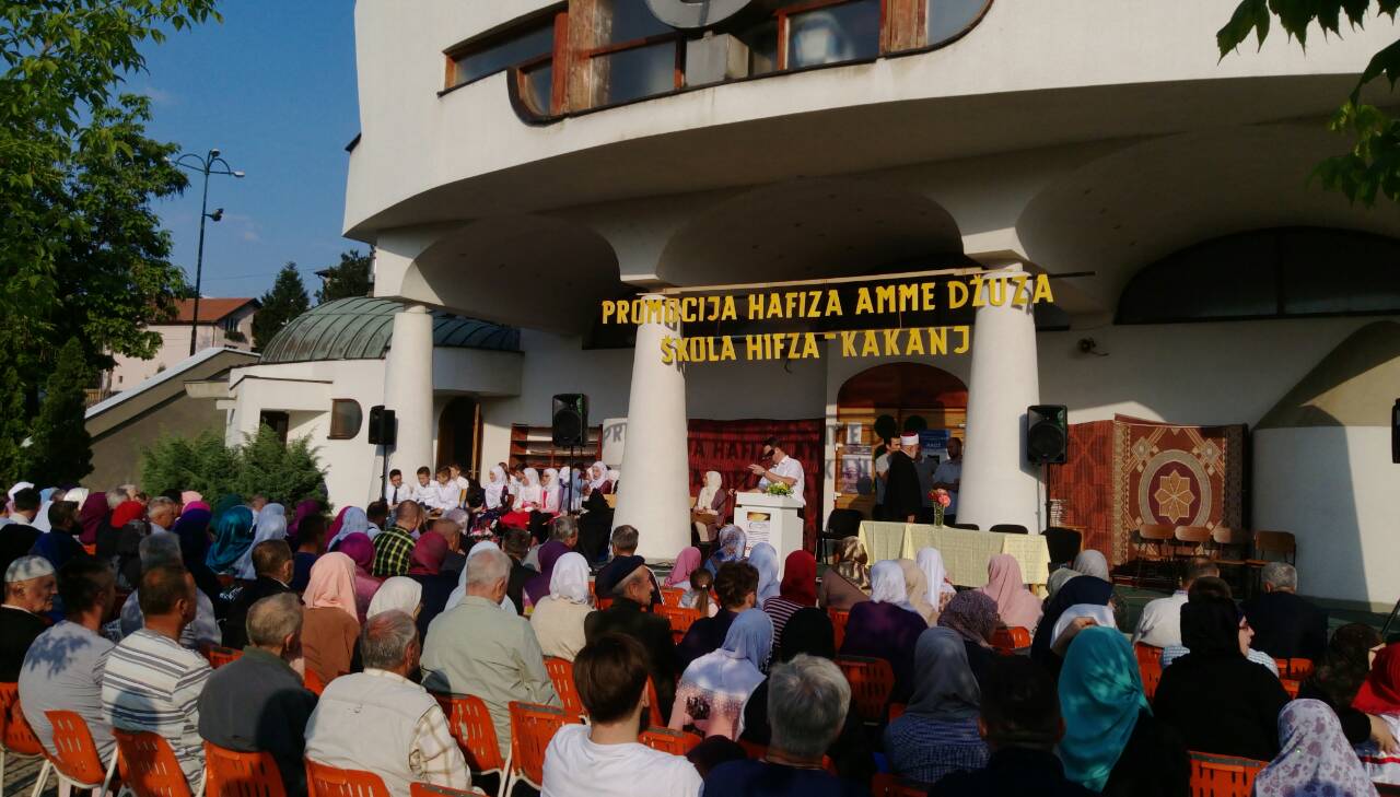 školahifza kakanj.skas